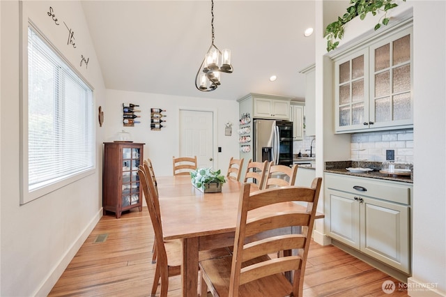 14079 117th Ave NE, Kirkland, WA 98034 - photo 11