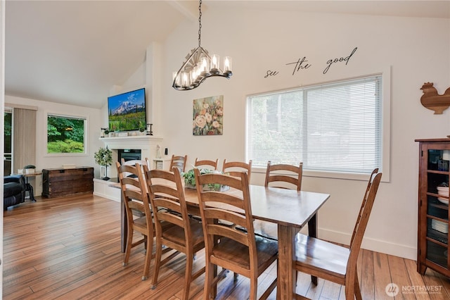 14079 117th Ave NE, Kirkland, WA 98034 - photo 12