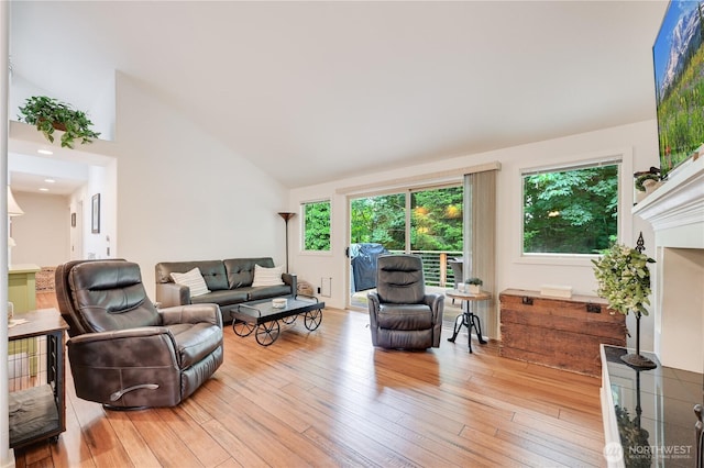 14079 117th Ave NE, Kirkland, WA 98034 - photo 13