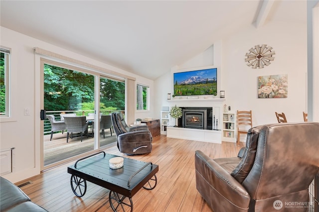 14079 117th Ave NE, Kirkland, WA 98034 - photo 14