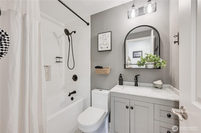 14079 117th Ave NE, Kirkland, WA 98034 - photo 15
