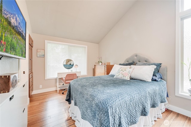 14079 117th Ave NE, Kirkland, WA 98034 - photo 16