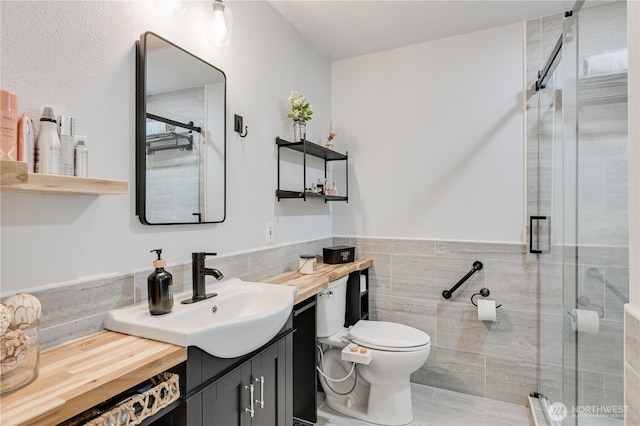 14079 117th Ave NE, Kirkland, WA 98034 - photo 17
