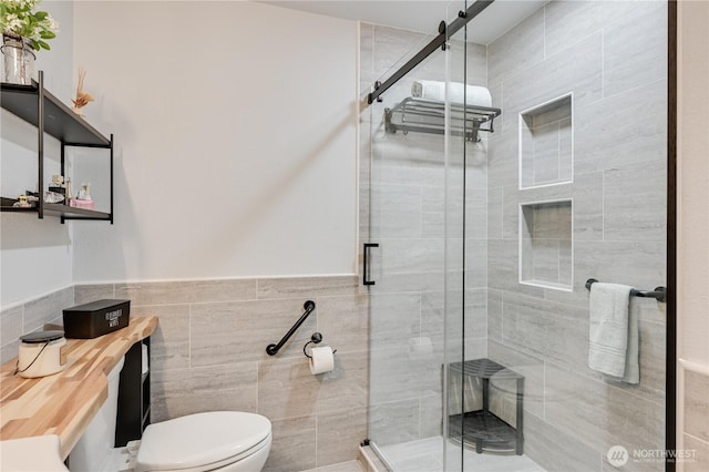 14079 117th Ave NE, Kirkland, WA 98034 - photo 18