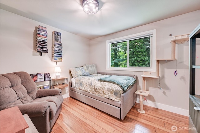 14079 117th Ave NE, Kirkland, WA 98034 - photo 19