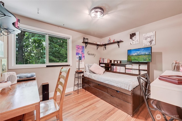 14079 117th Ave NE, Kirkland, WA 98034 - photo 20