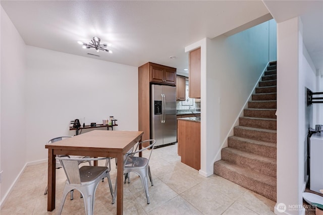 14079 117th Ave NE, Kirkland, WA 98034 - photo 21