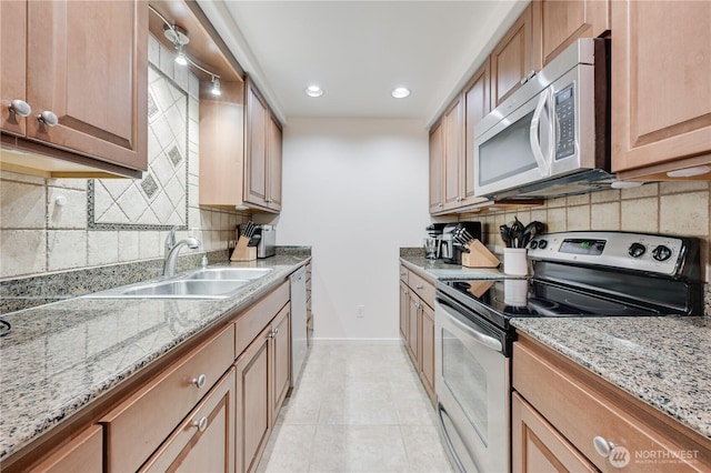 14079 117th Ave NE, Kirkland, WA 98034 - photo 22