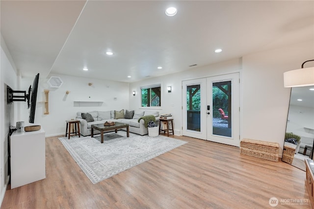 14079 117th Ave NE, Kirkland, WA 98034 - photo 23