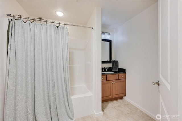 14079 117th Ave NE, Kirkland, WA 98034 - photo 25