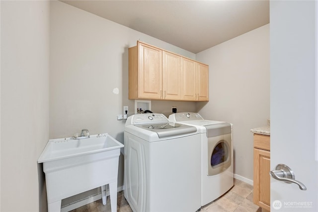 14079 117th Ave NE, Kirkland, WA 98034 - photo 26