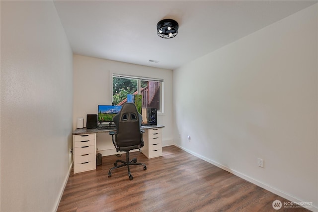 14079 117th Ave NE, Kirkland, WA 98034 - photo 28