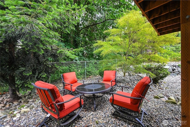 14079 117th Ave NE, Kirkland, WA 98034 - photo 30