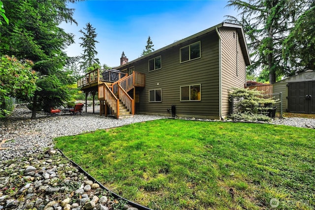 14079 117th Ave NE, Kirkland, WA 98034 - photo 2