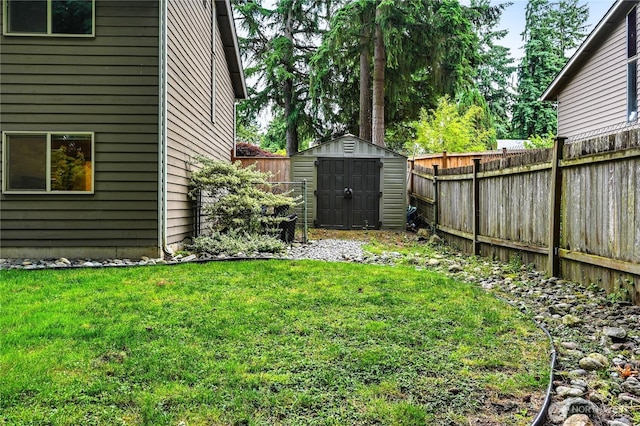 14079 117th Ave NE, Kirkland, WA 98034 - photo 31