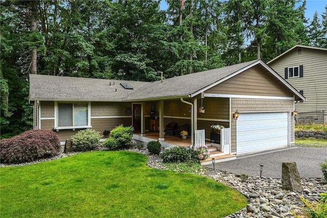 14079 117th Ave NE, Kirkland, WA 98034 - photo 1