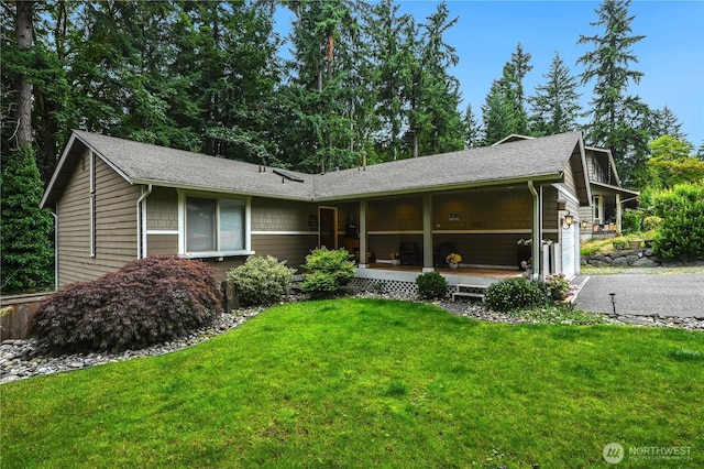 14079 117th Ave NE, Kirkland, WA 98034 - photo 5