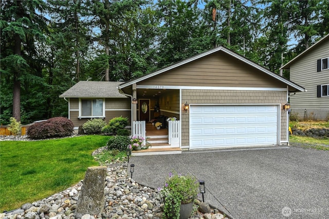 14079 117th Ave NE, Kirkland, WA 98034 - photo 6