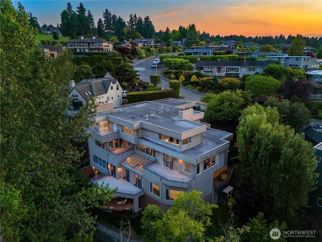 8508 54th Ave NE, Seattle, WA 98115 - photo 1