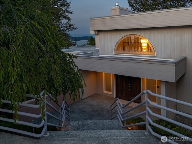 8508 54th Ave NE, Seattle, WA 98115 - photo 2