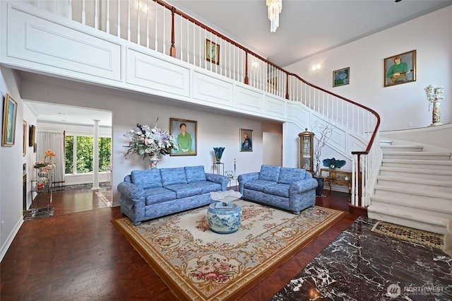 8508 54th Ave NE, Seattle, WA 98115 - photo 3