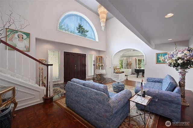 8508 54th Ave NE, Seattle, WA 98115 - photo 4