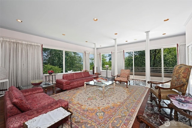 8508 54th Ave NE, Seattle, WA 98115 - photo 7