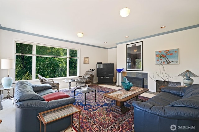 8508 54th Ave NE, Seattle, WA 98115 - photo 11