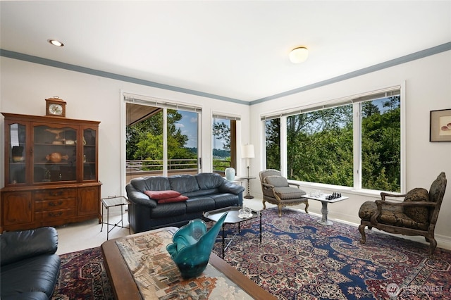 8508 54th Ave NE, Seattle, WA 98115 - photo 12