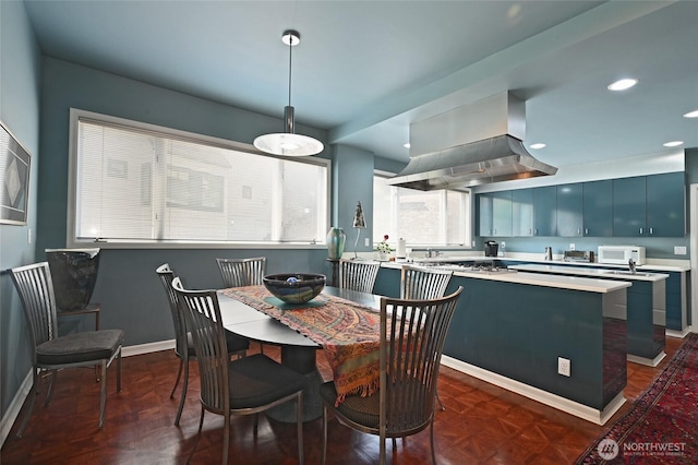 8508 54th Ave NE, Seattle, WA 98115 - photo 13