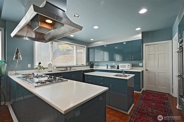 8508 54th Ave NE, Seattle, WA 98115 - photo 14