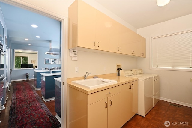 8508 54th Ave NE, Seattle, WA 98115 - photo 15