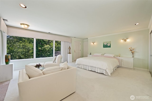 8508 54th Ave NE, Seattle, WA 98115 - photo 18