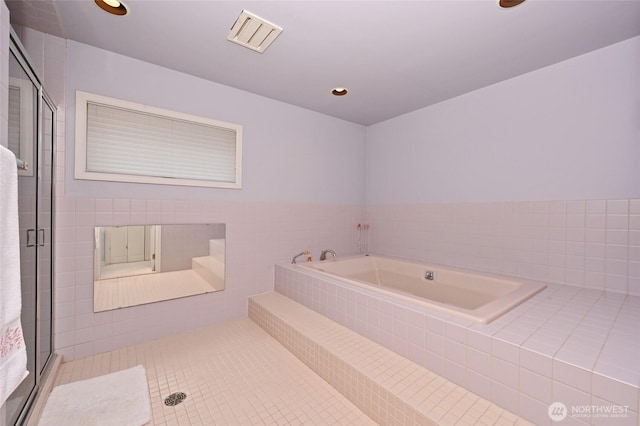 8508 54th Ave NE, Seattle, WA 98115 - photo 21
