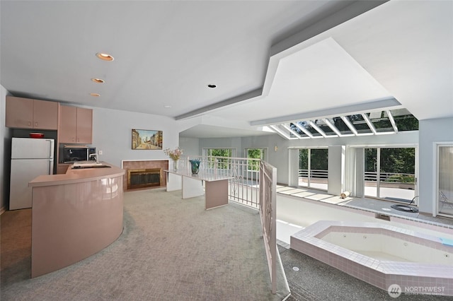 8508 54th Ave NE, Seattle, WA 98115 - photo 23