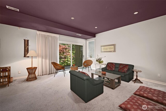8508 54th Ave NE, Seattle, WA 98115 - photo 24