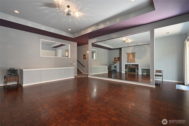8508 54th Ave NE, Seattle, WA 98115 - photo 26