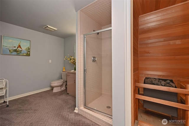 8508 54th Ave NE, Seattle, WA 98115 - photo 27