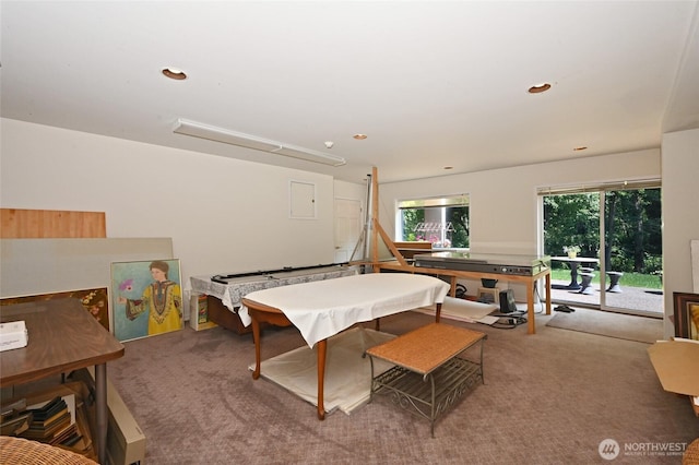 8508 54th Ave NE, Seattle, WA 98115 - photo 29