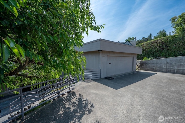 8508 54th Ave NE, Seattle, WA 98115 - photo 30
