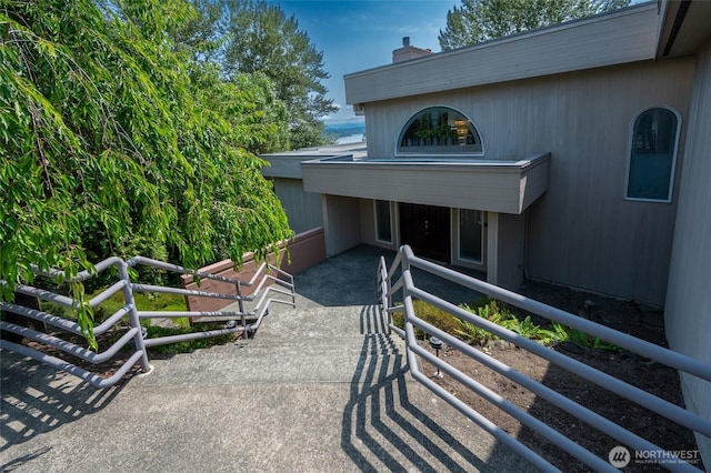 8508 54th Ave NE, Seattle, WA 98115 - photo 31