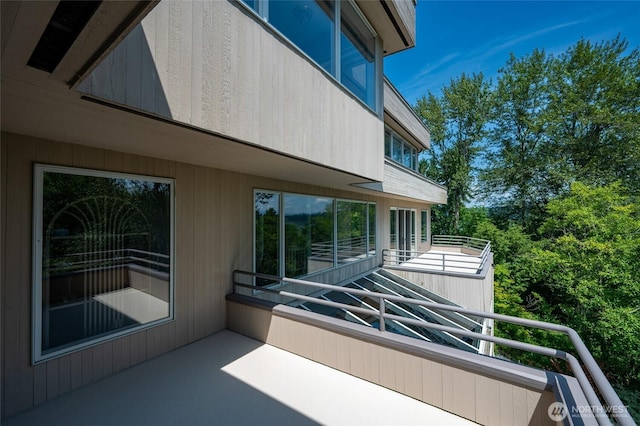 8508 54th Ave NE, Seattle, WA 98115 - photo 33