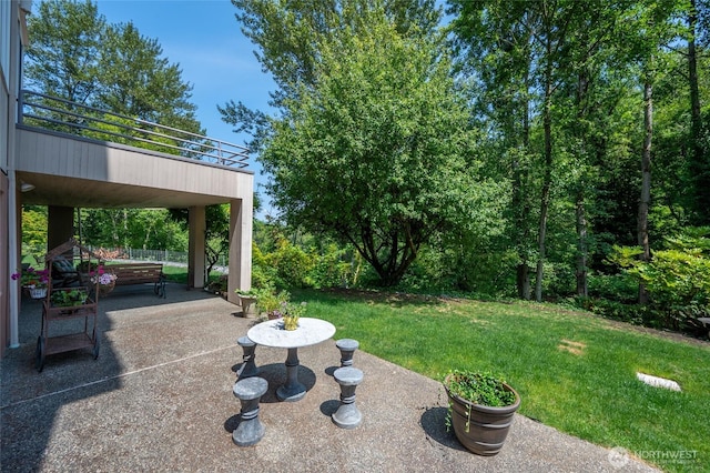 8508 54th Ave NE, Seattle, WA 98115 - photo 36