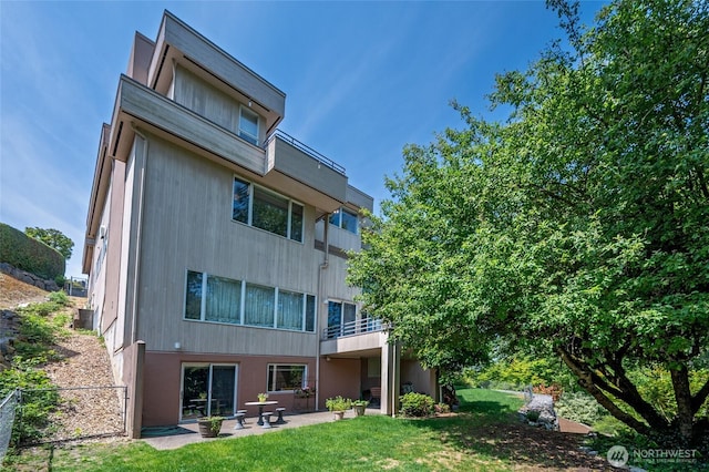 8508 54th Ave NE, Seattle, WA 98115 - photo 37
