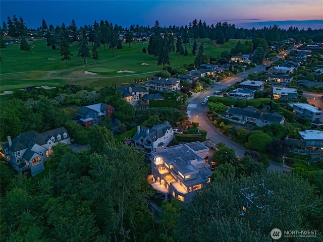 8508 54th Ave NE, Seattle, WA 98115 - photo 40