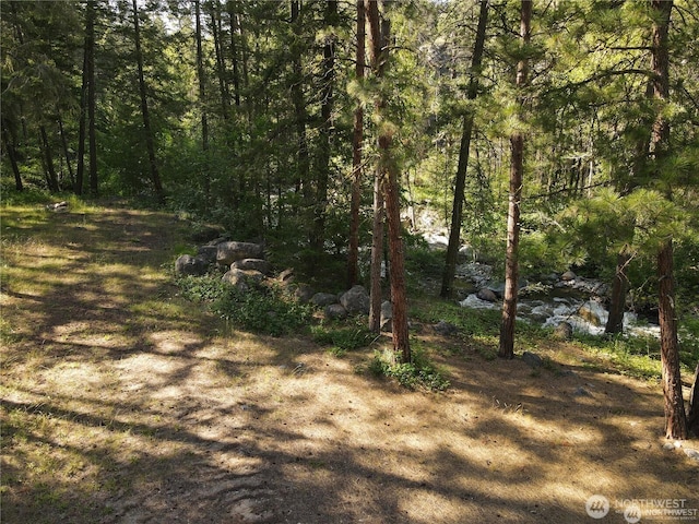 350TBD Toats Coulee Rd, Loomis, WA 98827 - photo 13