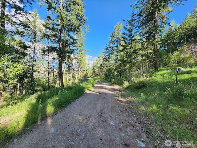 350TBD Toats Coulee Rd, Loomis, WA 98827 - photo 17