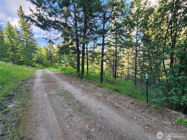 350TBD Toats Coulee Rd, Loomis, WA 98827 - photo 18