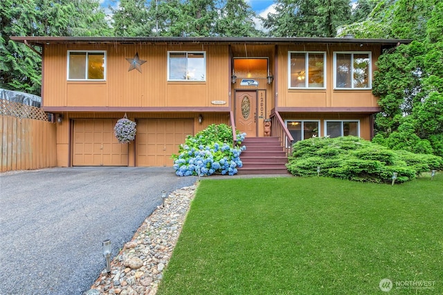 12902 E 122nd Avenue Ct E, Puyallup, WA 98374 - photo 1