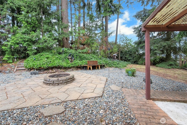 12902 E 122nd Avenue Ct E, Puyallup, WA 98374 - photo 3
